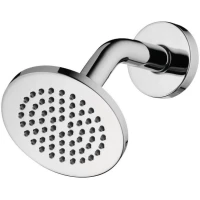 Верхний душ 102 мм Ideal Standard IdealRain B9436AA