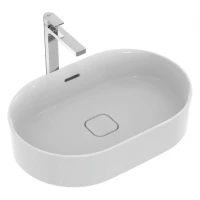 Раковина 60x40 см Ideal Standard Strada II T360401
