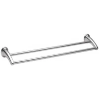 Полотенцедержатель 62,7 см Haiba HB1509