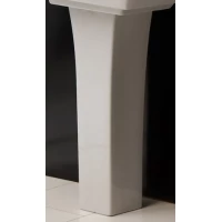 Пьедестал для раковины BelBagno Regina BB104P