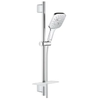 Душевой гарнитур Grohe Rainshower SmartActive Cube 26583000
