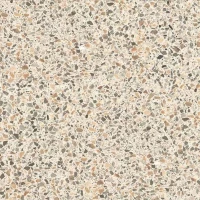 Керамогранит Terrazzo Beige Lappato 75,5x75,5