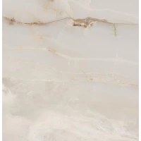 Керамогранит Laparet Onyx Smoke светло-серый полированный 60x60