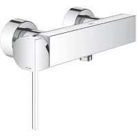 Смеситель для душа Grohe Plus 33577003