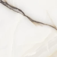 Керамогранит Virgo полированный 80х80