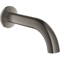 Излив для ванны 171 мм Grohe Atrio New 13139AL3