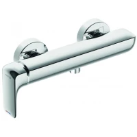 Смеситель для душа Kludi Ameo 416750575