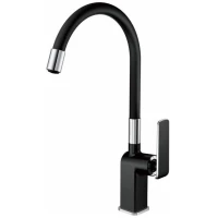 Смеситель для кухни Haiba HB73548-7