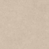 Керамогранит 6461-0419 Полдень бежевый 60x60