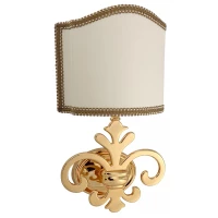 Светильник Migliore Mirella 17337