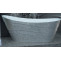Акриловая ванна 170х74,5 см Lagard Alya Treasure Silver lgd-alya-ts - 8