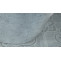 Акриловая ванна 170х74,5 см Lagard Alya Treasure Silver lgd-alya-ts