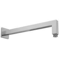 Кронштейн для душа 337 мм E.C.A Shower Heads 102126699EX