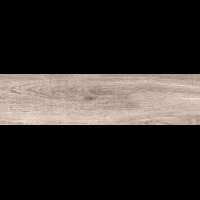 Керамогранит A17940 Kauri Wood серый рельеф ректификат 21,8x89,8
