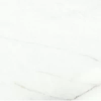 Voyage blanco Керамогранит белый 60х60 полированный 59,50x59,50 SG606822R 