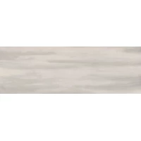 Керамогранит Lincoln Grey 30x90