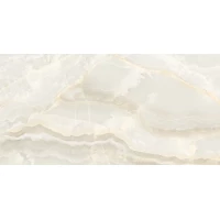 Керамогранит Laparet Stubay Onyx Crema 60х120 Полированный