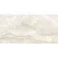 Керамогранит Laparet Stubay Onyx Crema 60х120 Полированный