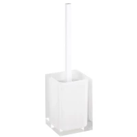 Ёршик Bemeta Vista 120113316-104