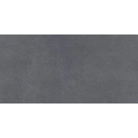 Керамогранит IRN000044 Endless Dark 61x121