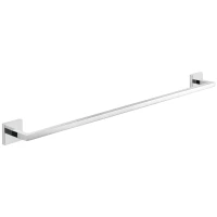 Полотенцедержатель Gedy Elba A021-60(13) 64,4 см, хром