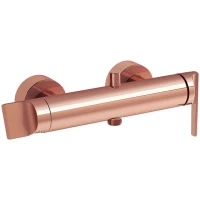 Смеситель для ванны VitrA Suit A4281829