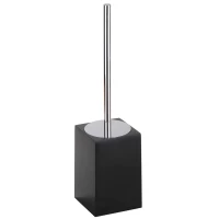 Ёршик Bemeta Gamma 145613310