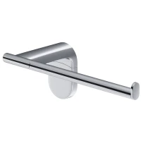 Держатель туалетной бумаги Am.Pm Joy A8434100   