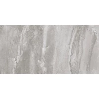 Керамогранит S06AD023G1X10F0 Sg Canyon Grigio Full Lap 60x120