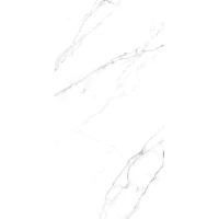 Керамогранит NT Ceramic Atlas Home NTT3506L Calacatta Light 120x270