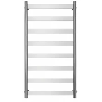 Полотенцесушитель электрический 1270x432 ТЭН правый Secado Комано 2 4603759401232