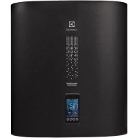 Водонагреватель накопительный электрический Electrolux EWH 30 SmartInverter Grafit НС-1428860 26л, 2 кВт, графит