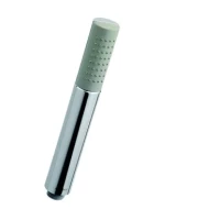 Damixa Kudos Slim 76553 Ручной душ (Витринный образец)