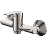 Смеситель для душа Rush Victoria VI7135-63