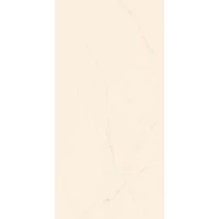 Керамогранит Belleza Embito Scarlet Ivory Glossy 60х120