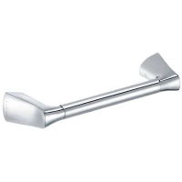 Поручень 35 см Kludi Ambienta 5398105