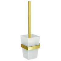 Ёршик WasserKRAFT Sauer K-7927