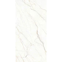 Керамогранит MPL-058752 Antique Oro carving 79,8x159,8