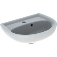 Раковина 45x34 см Geberit Renova 273045000