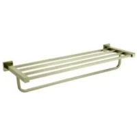 Полка для полотенец 61,5 см Kaiser Canon KH-4309