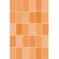 Плитка Mix Minimal Nara DS84 25x38