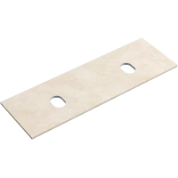 Столешница Sancos TT160A2 159 см, кремовый