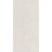 Керамогранит Moooi Nesting Room Egg Scape Ivory 60x120