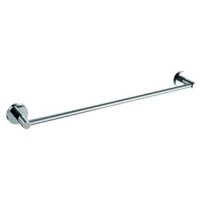 Полотенцедержатель 65,5 см Kaiser Classic KH-2007