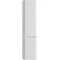 Пенал подвесной белый глянец L Belux Терра Лайт П 30 4810924210425 - 1