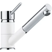 Смеситель для кухни Franke Sinta 115.0297.490