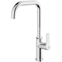 Смеситель для кухни Gustavsberg Epic GB41209956