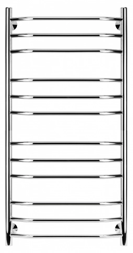 

Полотенцесушитель электрический 1070x532 ТЭН правый Secado Агата 3 4603759408125