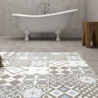 Коллекция Ecoсeramic Great