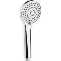 Душевая лейка 100 мм Ramon Soler 2876BT